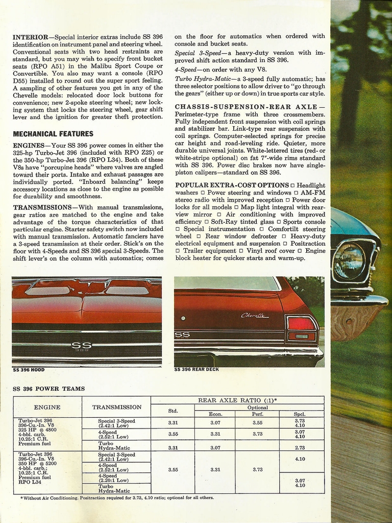 n_1969 Chevrolet Sports Department-09a.jpg